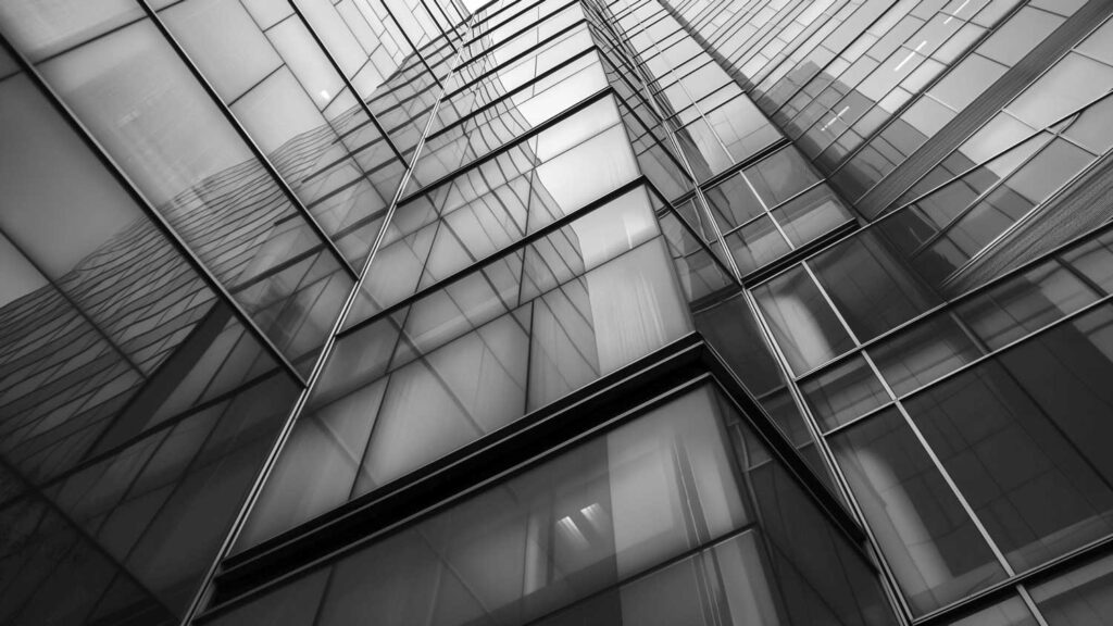 Velocity Insights BDO partnership announcement